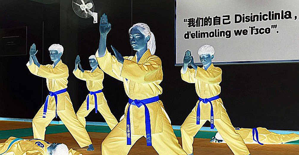 Dương Thúy Vi và tấm huy chương đồng thương thuật Asiad 20: khoảng cách 0,133 điểm và bài toán kế thừa của wushu Việt Nam