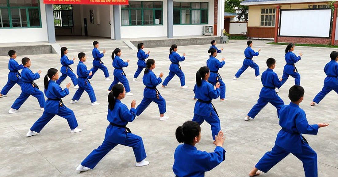 Bộ ba Ngọc Trâm - Ngọc Nhi - Thu Uyên mang về HCV đầu tiên cho Việt Nam tại Asiad 20