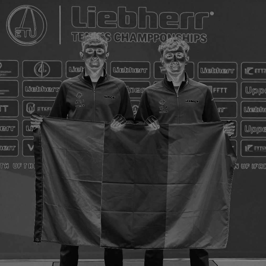 T1 và nhiệm kỳ CEO đến 2029: Khi một liên doanh esports lớn hơn cả thỏa thuận thành lập
