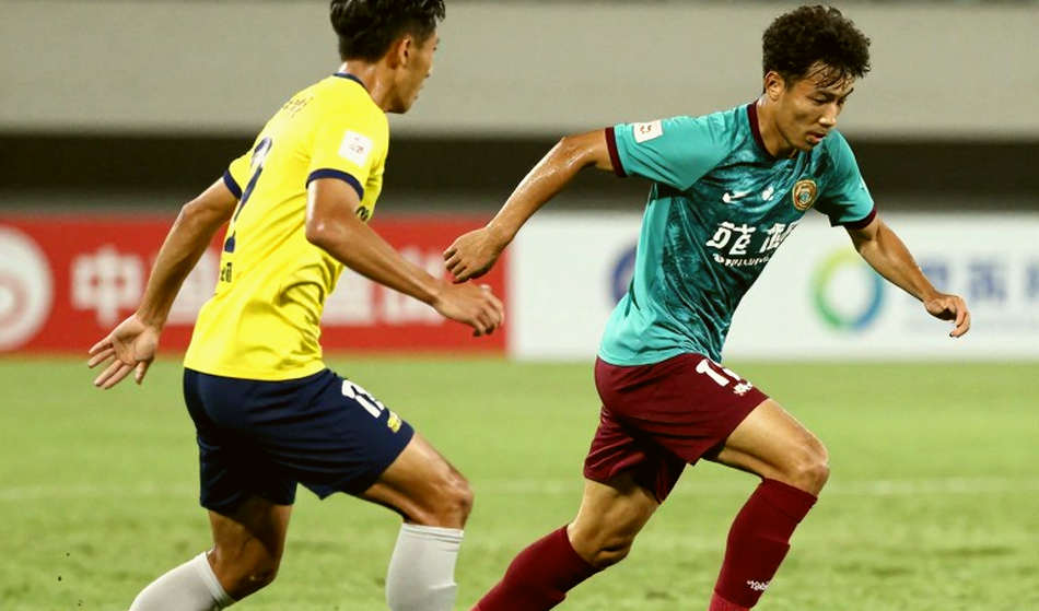JFA rút khỏi FIFAe World Cup 2026: Bốn tuyển thủ Nhật Bản và khoảng trống không ai lấp
