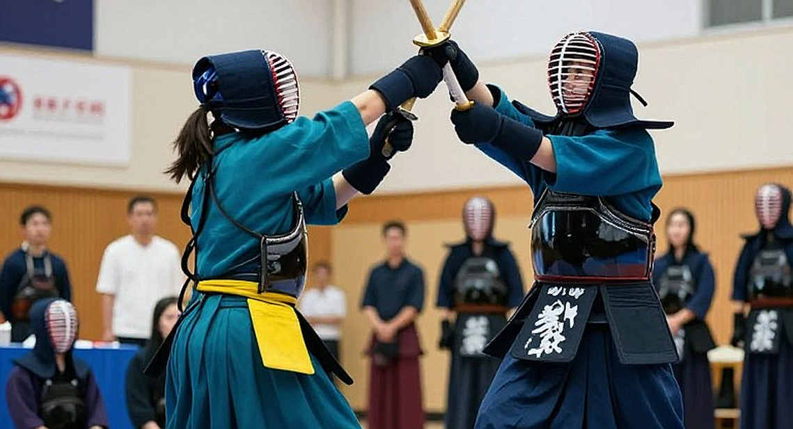 Sau tiếng chuông: Đông Nam Á đang định giá lại võ thuật như thế nào