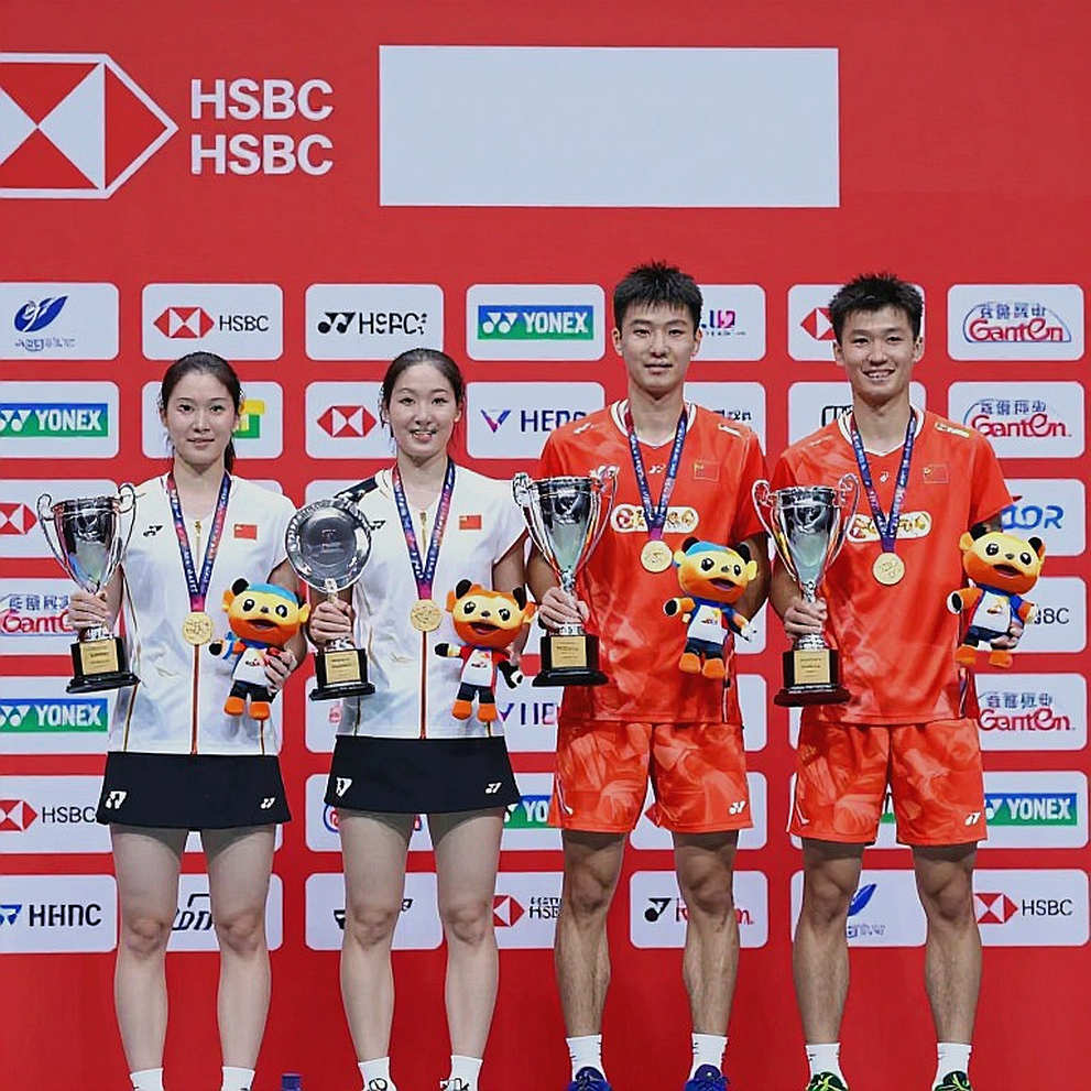 Ô dữ liệu trống và cuộc chiến xác thực trong thị trường chuyển nhượng esports
