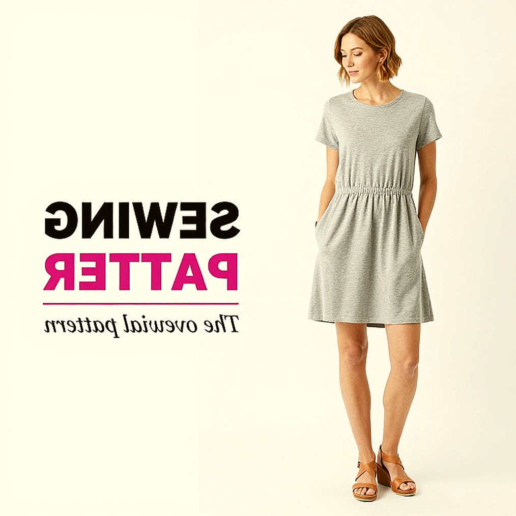 Khi bản phân tích chuyên sâu mất phương hướng vì dữ liệu giai đoạn 1 để trống