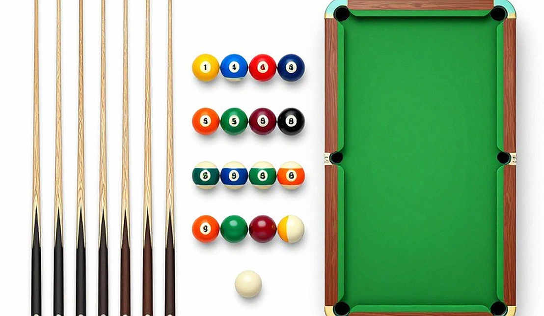 Kyren Wilson Kháng Đầu Bền Bỉ Sau Mùa Thất Bại, Vào Vòng Hai English Open Brentwood