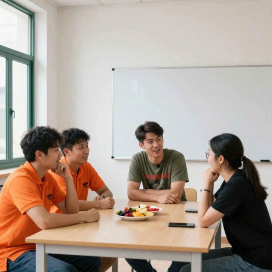 Ba bộ luật, một bản sắc: võ thuật Việt Nam đang tự chia lại chính mình