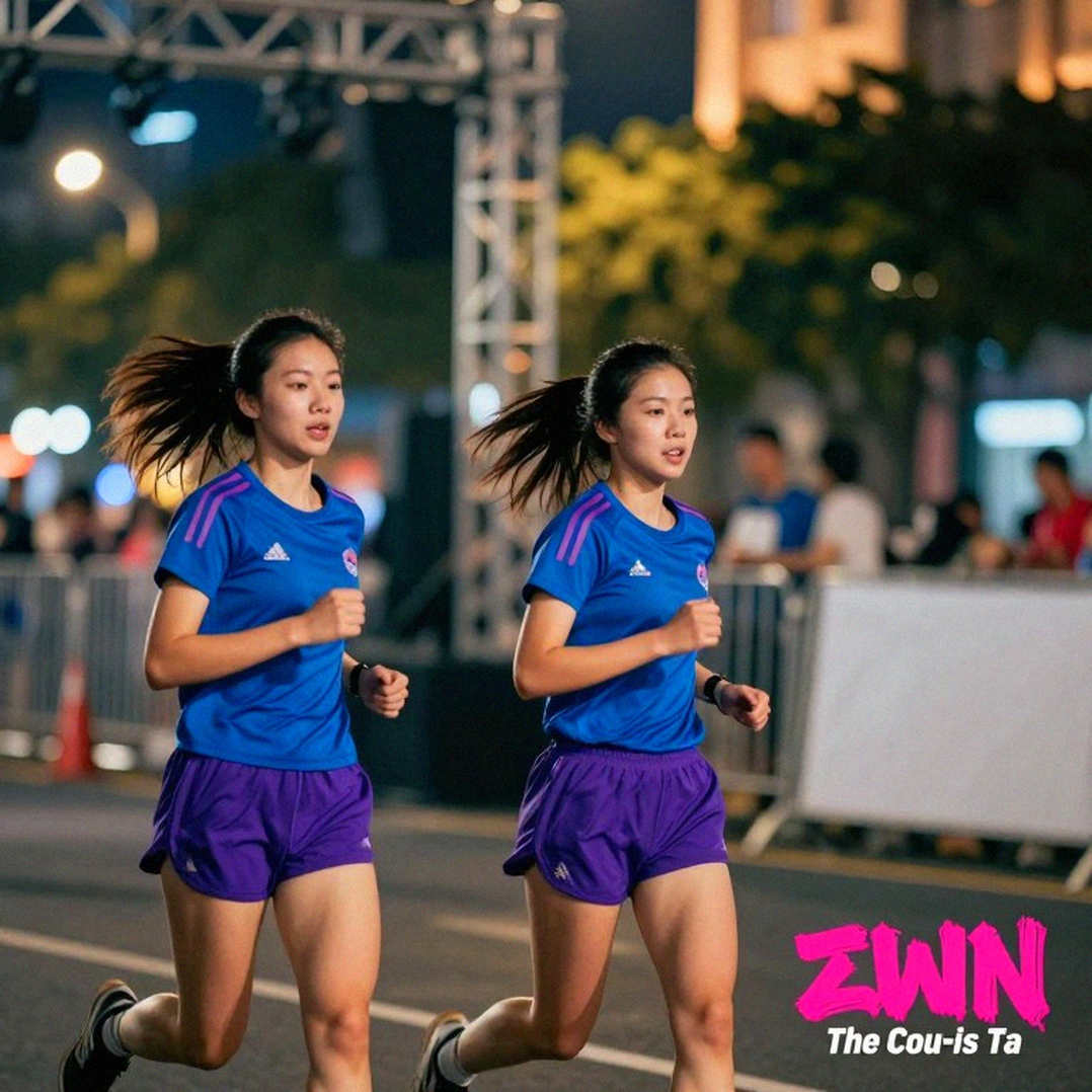 Chuyến xuyên Hy Lạp 12 ngày: Khi phòng thí nghiệm khoác áo thể thao