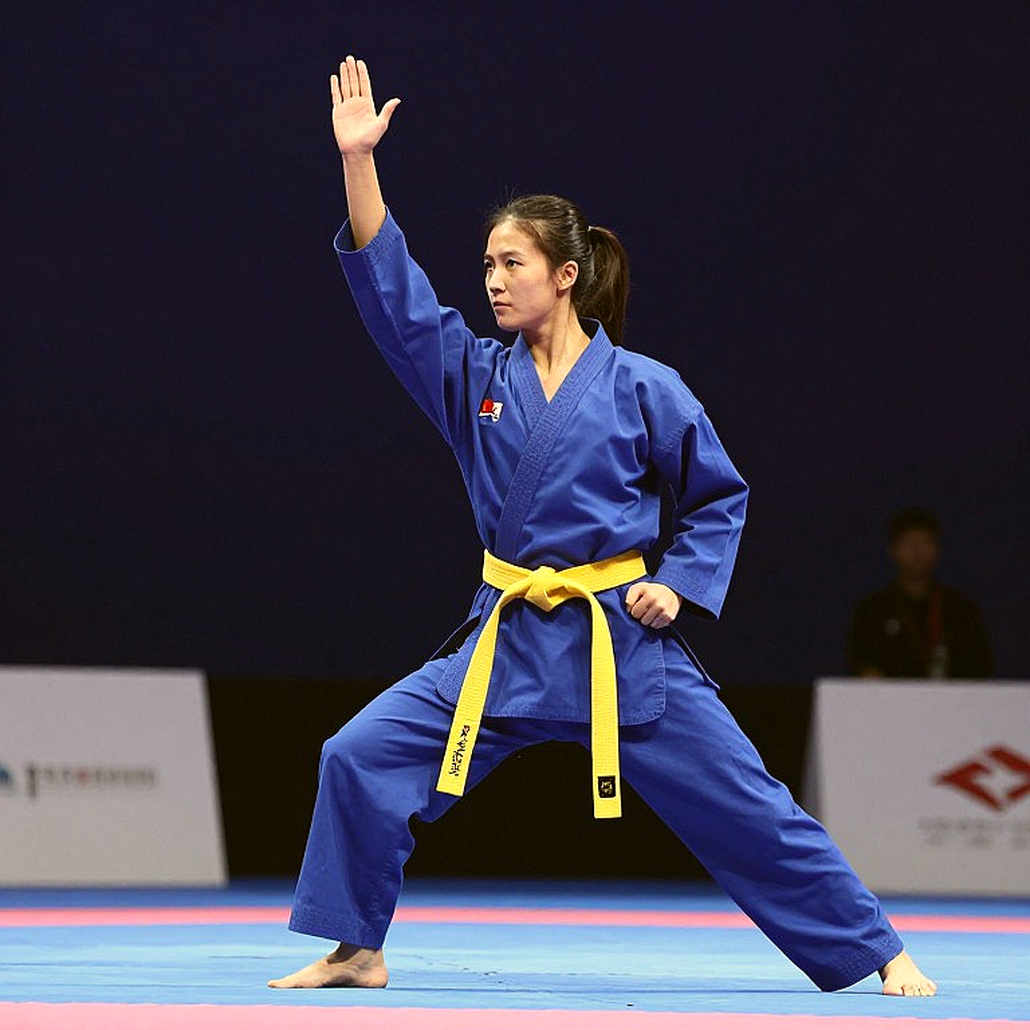 Phân tích chuyên sâu: Võ sĩ Trần Minh Quân và chiến thắng lịch sử tại ONE Championship