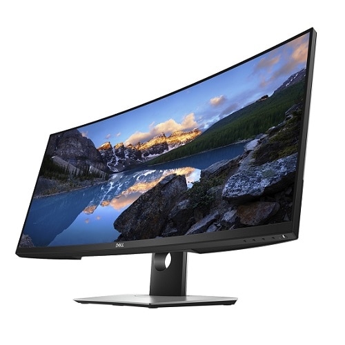 Dell P3418HW Review: 34″ Ultrawide Monitor for Professionals!