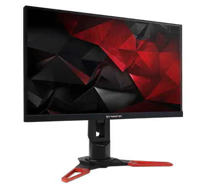 Acer Predator XB271HU