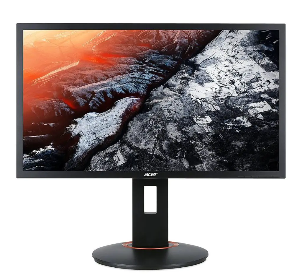 Acer XFA240