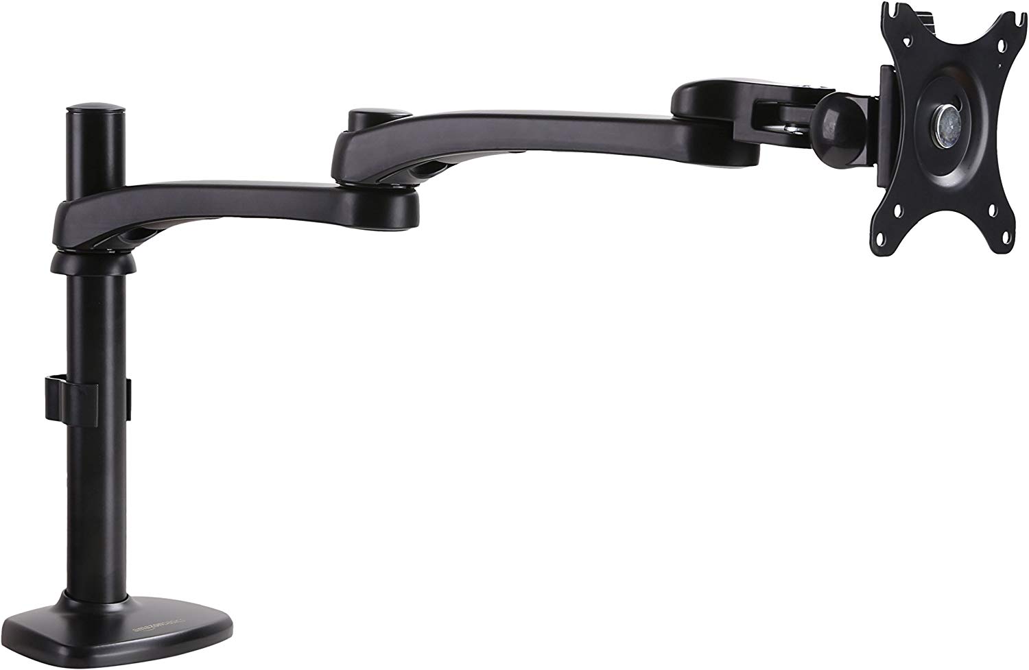 10 Best Monitor Arms in 2020 [Buyer's Guide]