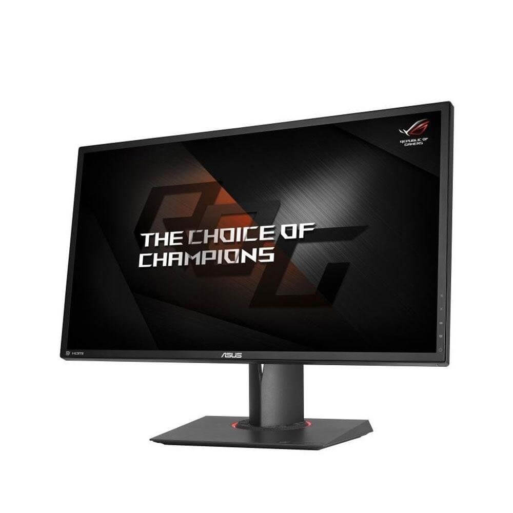 ASUS ROG Swift PG248Q