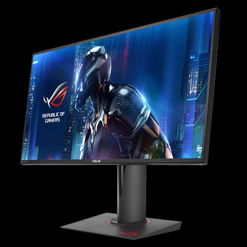 ASUS ROG Swift PG279Q